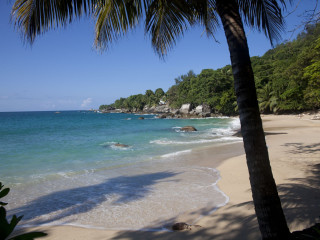 Sunset Beach Hotel