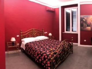 SUNSET BED AND BREAKFAST