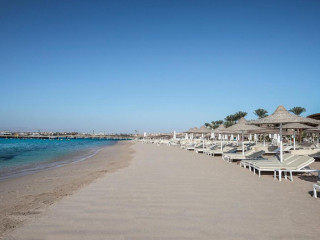SUNSET BOUTIQUE SAHL HASHEESH