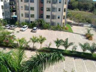 Sunset Paradise Holiday Homes