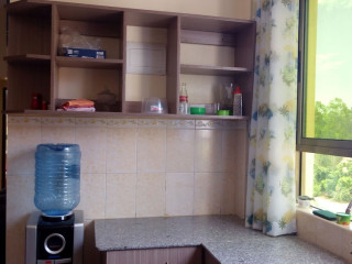 Sunset Paradise Holiday Homes