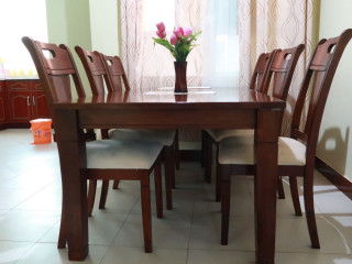 Sunset Paradise Holiday Homes