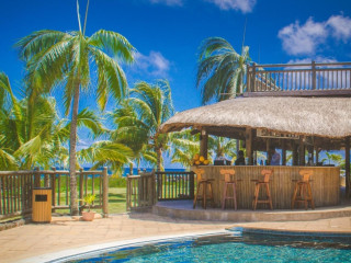 Sunset Reef Resort & Spa Hotel