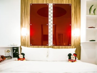 SUNSET RESIDENCE PINKLAO