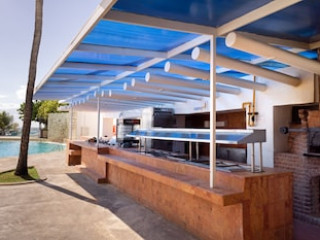 SUNSET ROYAL BEACH RESORT