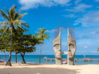 Sunset Sanato Resort & Villas