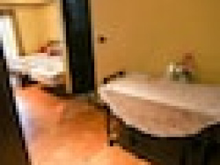 Sunshine Coast Inn