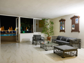 Sunshine Corfu Hotel & Spa