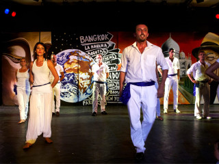 Sunshine Corfu Hotel & Spa