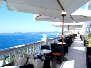 Sunshine Vacation Club Corfu