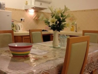 Sunshine Villa Mauritius