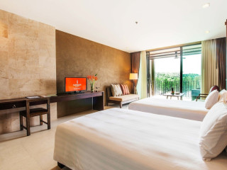 Sunsuri Phuket