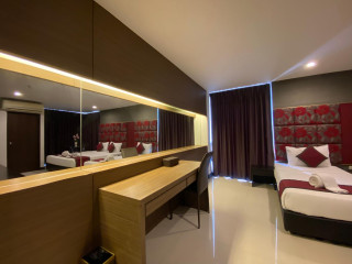 Sunsuri Phuket