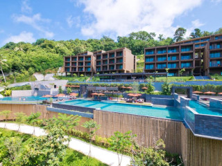Sunsuri Phuket