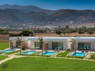 SUNVILLAGE MALIA BOUTIQUE