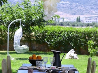 SUNVILLAGE MALIA BOUTIQUE