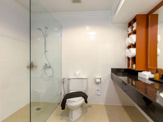 Sunwing Bangtao Beach