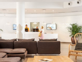 Sunwing Fanabe Beach