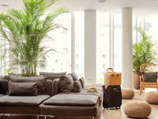 Sunwing Fanabe Beach