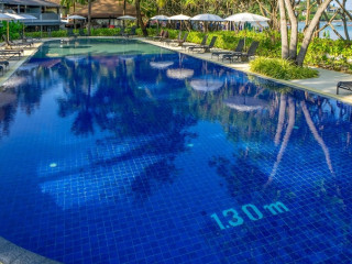 Sunwing Kamala Beach