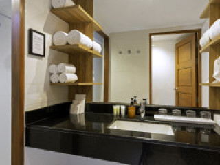 Sunwing Resort - Kamala Beach