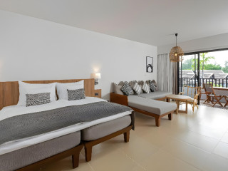 Sunwing Kamala Beach