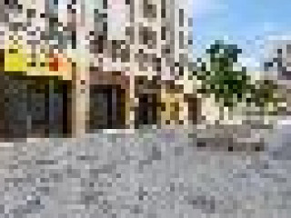 Super 8 by Wyndham Dubai Deira