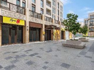 Super 8 by Wyndham Dubai Deira
