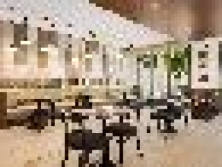 Ibis Styles Dubai Gold District