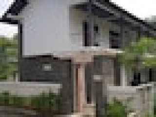 Super OYO Danawa House