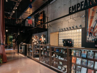 Superbude Wien Prater