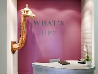 SUPERCITY NEVERN PLACE