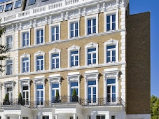 SUPERCITY TEMPLETON PLACE