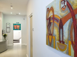 SUPERCITY TEMPLETON PLACE