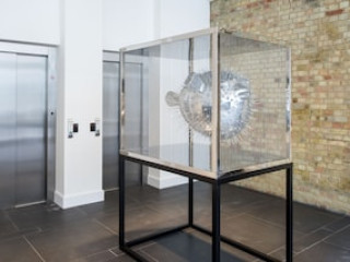 SUPERCITY THE ROSEBERY