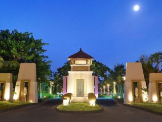 Mercure Bali Nusa Dua