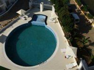 SUPREME BEACH HOTEL