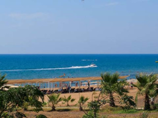 SURAL HOTEL