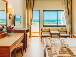 PGS Hotels Patong