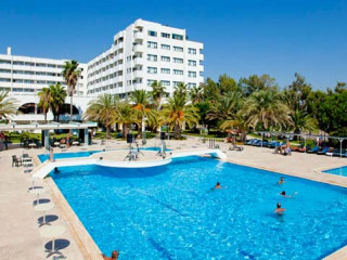 SURAL HOTEL