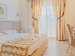 Arion Hotel