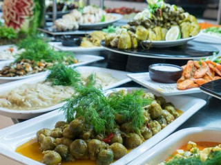 Arion Hotel
