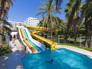ALANCIA SUITES