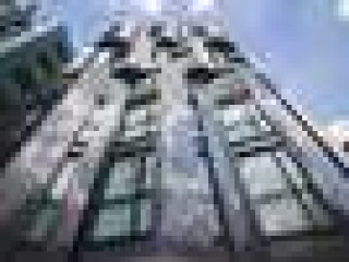 SureStay Plus by Best Western Sukhumvit 2