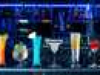 SureStay Plus by Best Western Sukhumvit 2