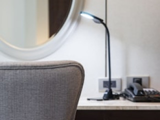 SURESTAY PLUS BY BEST WESTERN SUKHUMVIT 2