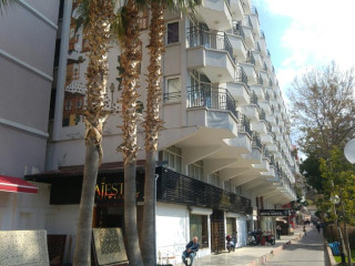 SURTEL HOTEL