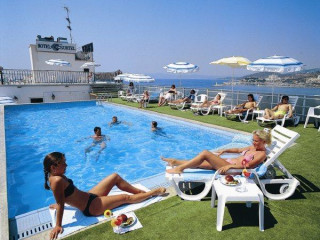 Surtel Hotel