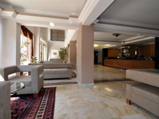 SURTEL HOTEL