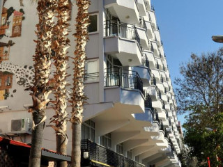 SURTEL HOTEL